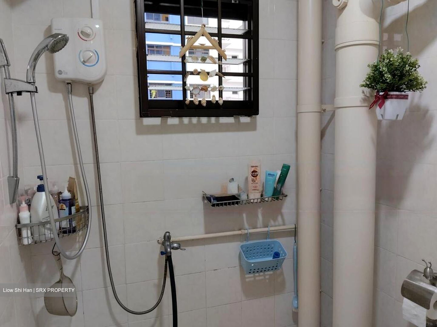 Blk 334 Sembawang Close (Sembawang), HDB 4 Rooms #483530201